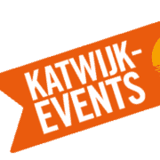 (c) Katwijk-events.nl